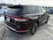 2023 Lincoln Aviator Black Label Grand Touring