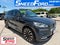 2023 Lincoln Aviator Black Label Grand Touring
