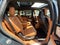 2023 Lincoln Aviator Black Label Grand Touring