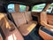 2023 Lincoln Aviator Black Label Grand Touring