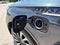 2023 Lincoln Aviator Black Label Grand Touring