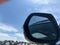 2023 Lincoln Aviator Black Label Grand Touring