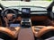 2023 Lincoln Aviator Black Label Grand Touring