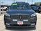 2023 Lincoln Aviator Black Label Grand Touring