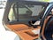 2023 Lincoln Aviator Black Label Grand Touring