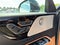 2023 Lincoln Aviator Black Label Grand Touring