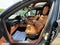 2023 Lincoln Aviator Black Label Grand Touring