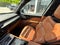 2023 Lincoln Aviator Black Label Grand Touring