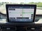 2023 Lincoln Aviator Black Label Grand Touring