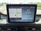 2023 Lincoln Aviator Black Label Grand Touring