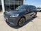 2023 Lincoln Aviator Black Label Grand Touring
