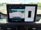 2023 Lincoln Aviator Black Label Grand Touring