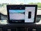2023 Lincoln Aviator Black Label Grand Touring