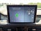 2023 Lincoln Aviator Black Label Grand Touring