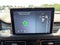 2023 Lincoln Aviator Black Label Grand Touring