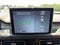 2023 Lincoln Aviator Black Label Grand Touring