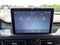 2023 Lincoln Aviator Black Label Grand Touring