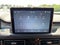 2023 Lincoln Aviator Black Label Grand Touring