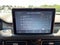 2023 Lincoln Aviator Black Label Grand Touring