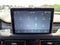 2023 Lincoln Aviator Black Label Grand Touring