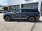 2023 Lincoln Aviator Black Label Grand Touring