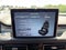 2023 Lincoln Aviator Black Label Grand Touring