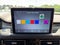 2023 Lincoln Aviator Black Label Grand Touring