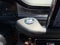 2023 Lincoln Aviator Black Label Grand Touring