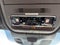 2023 Lincoln Aviator Black Label Grand Touring