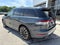 2023 Lincoln Aviator Black Label Grand Touring