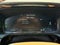 2023 Lincoln Aviator Black Label Grand Touring