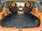 2023 Lincoln Aviator Black Label Grand Touring