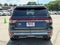 2023 Lincoln Aviator Black Label Grand Touring
