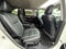 2018 Toyota Highlander Limited AWD