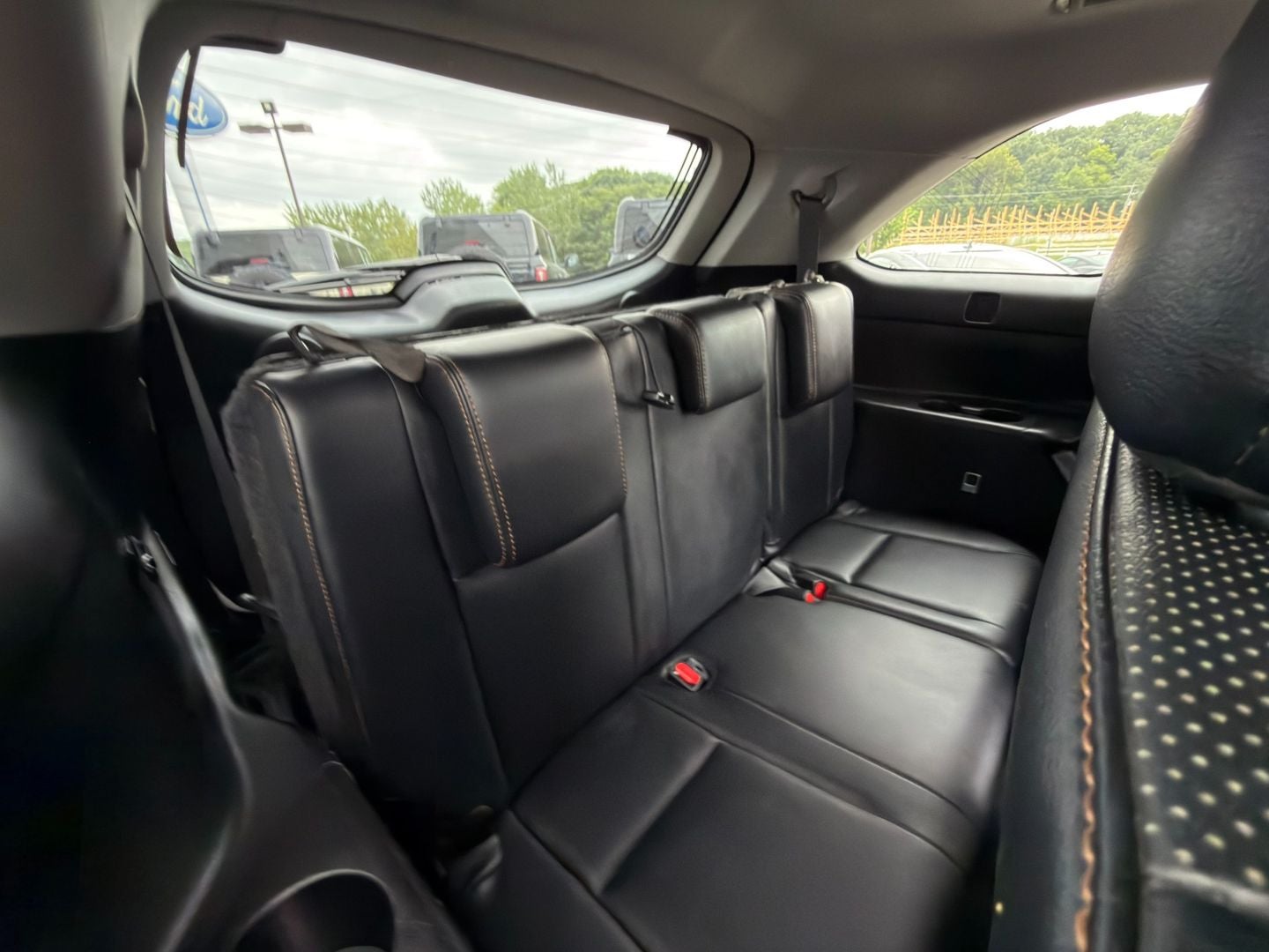 2018 Toyota Highlander Limited AWD
