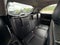 2018 Toyota Highlander Limited AWD