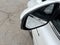 2018 Toyota Highlander Limited AWD