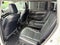 2018 Toyota Highlander Limited AWD