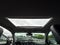 2018 Toyota Highlander Limited AWD