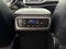 2018 Toyota Highlander Limited AWD