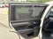 2018 Toyota Highlander Limited AWD