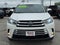 2018 Toyota Highlander Limited AWD