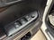 2018 Toyota Highlander Limited AWD