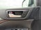 2018 Toyota Highlander Limited AWD