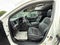 2018 Toyota Highlander Limited AWD