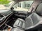 2018 Toyota Highlander Limited AWD