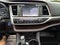 2018 Toyota Highlander Limited AWD