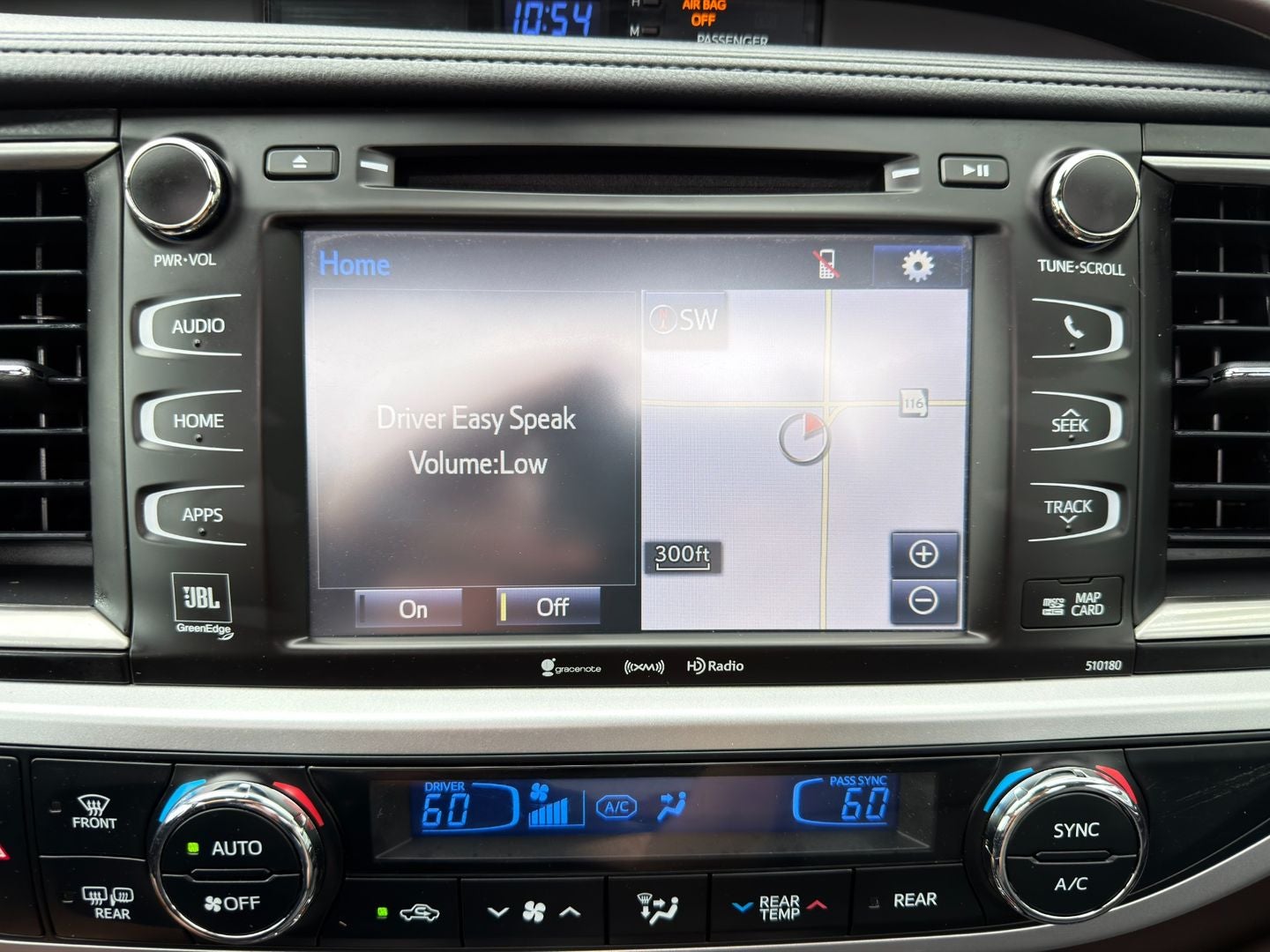 2018 Toyota Highlander Limited AWD