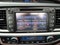 2018 Toyota Highlander Limited AWD