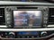 2018 Toyota Highlander Limited AWD